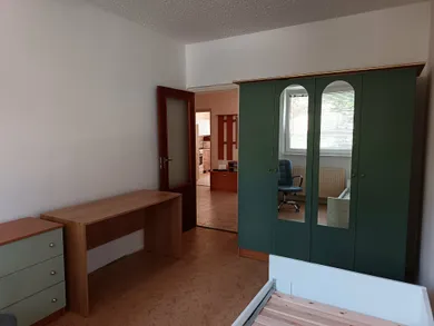 Na prenájom byt v Banská Bystrica · €650 · Čiastočná rekonštrukcia