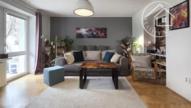 Byty na predaj 2-izbový, Martin · €160 000