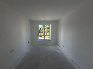 Na predaj 2-izbový byt, 65 m², Hriňová, Školská
