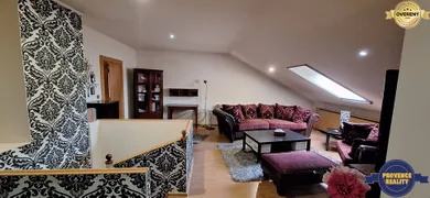 Na predaj dom v Komárno · €298 000 · Dokončené
