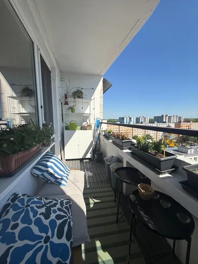 Mieszkania na sprzedaż, 3-pokojowe, Bratislava-Petržalka · €250 000