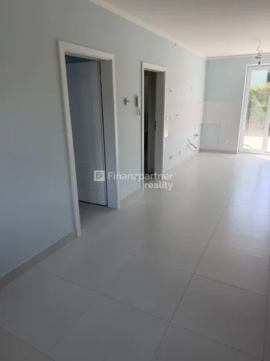 Na predaj 2-izbový byt, 50 m², Tomášikovo