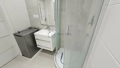 Na predaj 2-izbový byt, 36 m², Košice-Juh, Partizánska