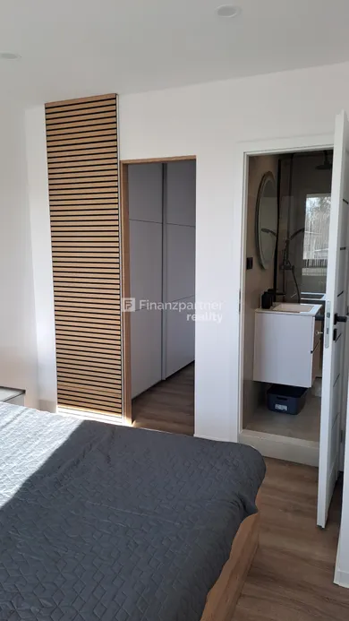 Na prenájom 2-izbový byt, 55 m², Košice-Západ, Rožňavská