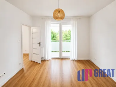 Na predaj byt v Nové Mesto nad Váhom · €158 000 · Novostavba