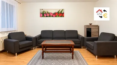 Kiadó lakások, 3-szobás, Prešov · €800