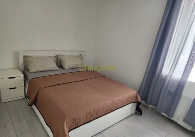Na predaj 2-izbový byt, 50 m², Bratislava-Ružinov, Jelačičova