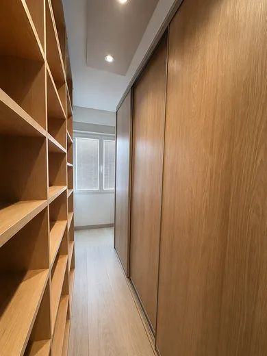 Na predaj 3-izbový byt, 81 m², Brezno