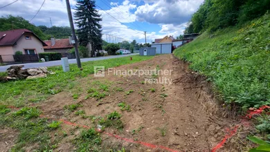 Na predaj pozemok, Banská Bystrica