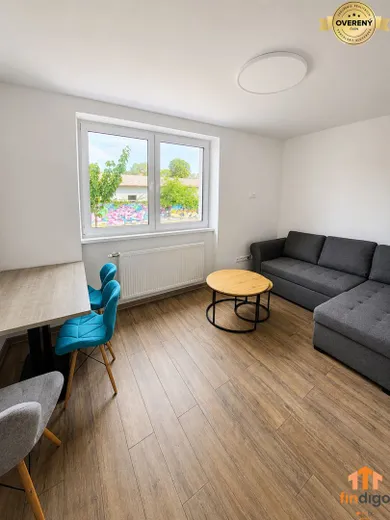 Квартиры в аренду, 2-комнатные, Trnava · €750