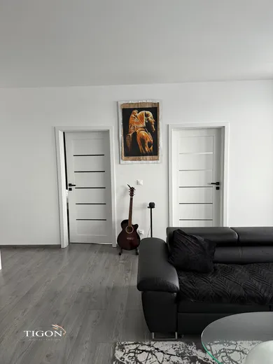 Na predaj byt v Poprad · €325 000 · Novostavba