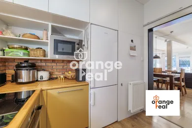 Na predaj 4-izbový dom, 144 m², Košice-Sever, Zvolenská