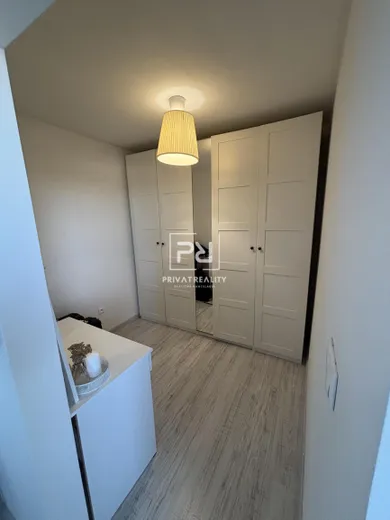 Na predaj 4-izbový dom, 147 m², Horná Potôň, -