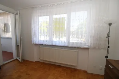 Na prenájom byt v Piešťany · €480 · Dokončené