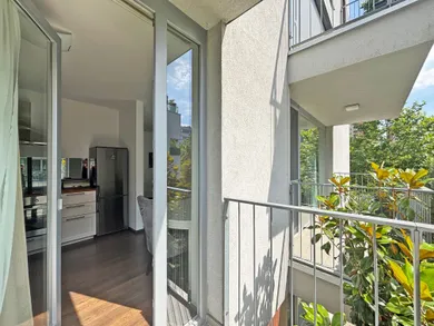 Na predaj byt v Bratislava-Dúbravka · €315 000 · Novostavba