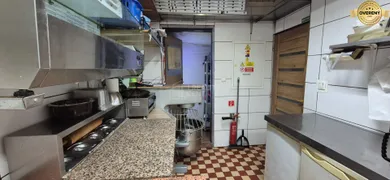 Na predaj komerčné, 17 m², Kysucké Nové Mesto