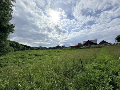 Na predaj pozemok, 834 m², Dolný Hričov, -