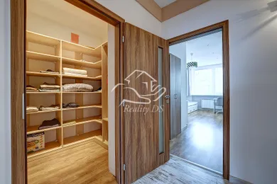 Na predaj byt v Šamorín · €239 900 · Dokončené