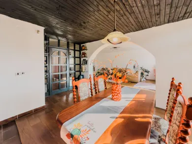 Na predaj dom, 290 m², Lučenec, Svätoplukova