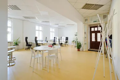 Na prenájom komerčné, 20 m², Martin
