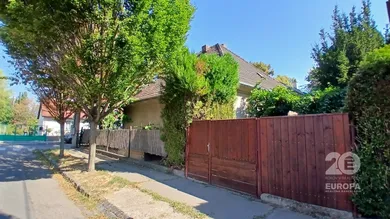Domy na sprzedaż, 3-pokojowe, Bratislava-Ružinov · €340 000