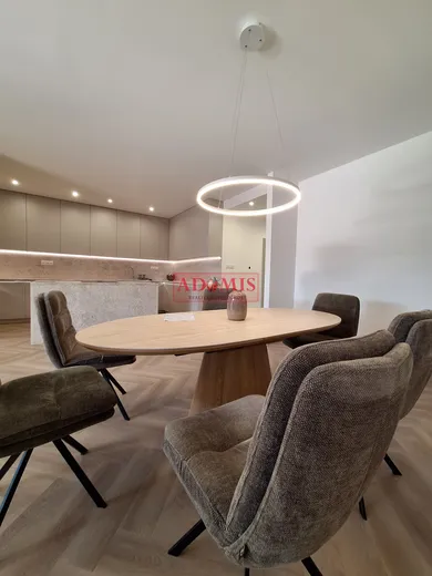 Na predaj dom, 126 m², Cestice
