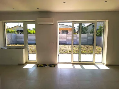 Na predaj 4-izbový dom, 129 m², Radava