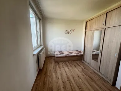 Mieszkania na sprzedaż, 3-pokojowe, Michalovce · €127 000