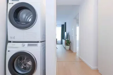Na prenájom 2-izbový byt, 50 m², Bratislava-Staré Mesto