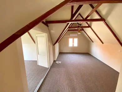 Na predaj rekreačný dom, 120 m², Jahodná, Alba Regia