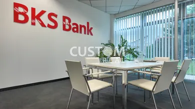 Na prenájom komerčné, 145 m², Žilina, -