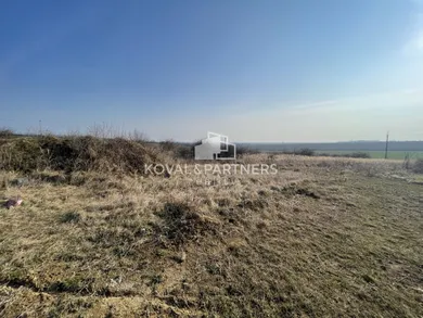 Na predaj pozemok, Cabaj-Čápor, Nový Cabaj