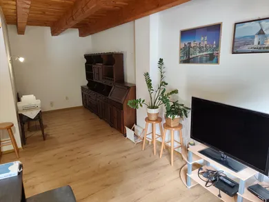 Na predaj 8-izbový dom, 340 m², Jarabá, Široká