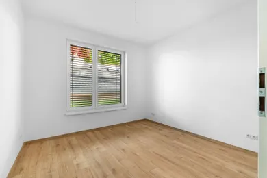 Na predaj 3-izbový byt, 71 m², Žilina, Hôrecká cesta