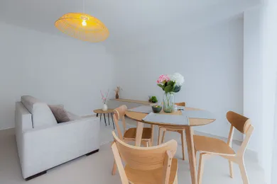 Na predaj 3-izbový byt, 57 m², Banská Bystrica, Spojová