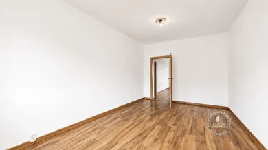Na prenájom 3-izbový byt, 73 m², Stará Ľubovňa