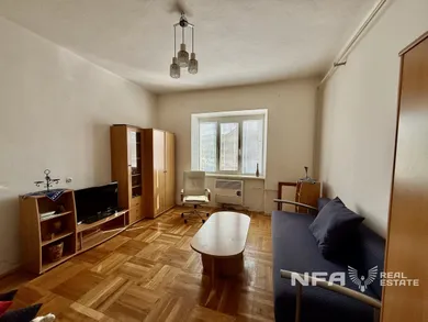 Na predaj 3-izbový dom, 120 m², Divín