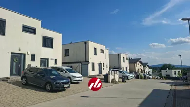 Byty na predaj 4-izbový, Stupava · €309 000
