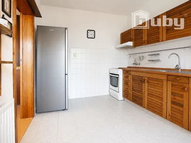 Na predaj 3-izbový byt, 78 m², Martin, D. Makovického
