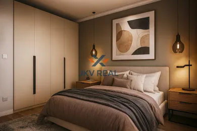 Byty na predaj 2-izbový, Dvorníky · €117 600