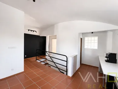 Na prenájom objekt v Trnava · €950 · Dokončené
