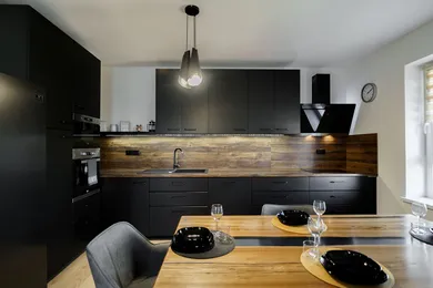 Na prenájom 3-izbový byt, 84 m², Senec, Ružová