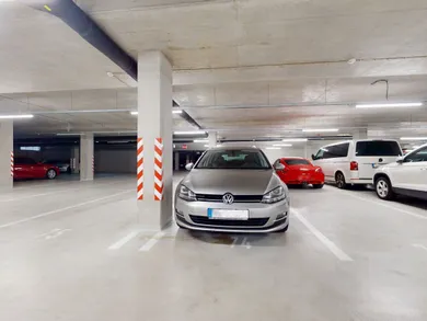 Obiekty na sprzedaż, Bratislava-Ružinov · €23 000