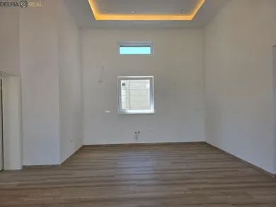 Na predaj 4-izbový dom, Alekšince