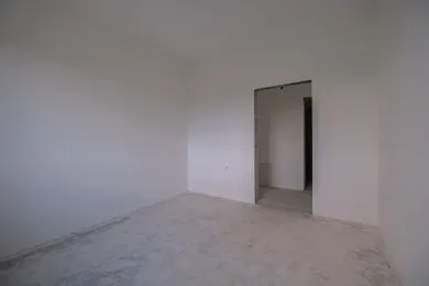 Na predaj byt v Prešov · €155 000 · Novostavba