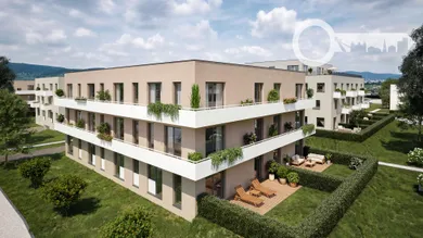 Byty na predaj 1-izbový, Slovenský Grob · €162 000