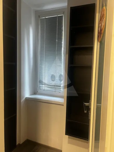 Na predaj 2-izbový byt, 58 m², Banská Bystrica, Centrum