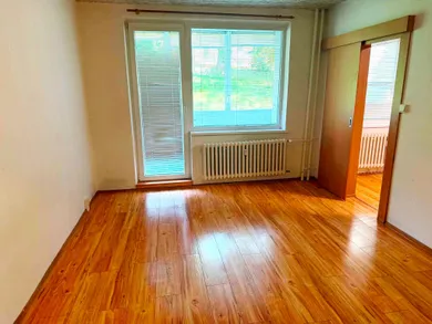 Na predaj 3-izbový byt, 66 m², Prešov, Arm. gen. Svobodu