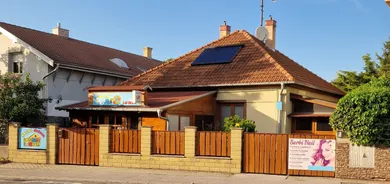 Domy na sprzedaż, Dunajská Streda · €509 000