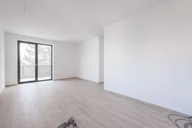 Na predaj byt v Vrútky · €176 000 · Novostavba